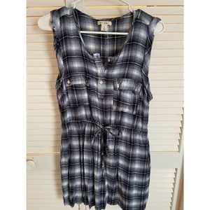 Dress from Francesca’s - Small